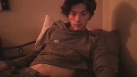 CuteBoyMegaDick online show from 3, 11, 2025