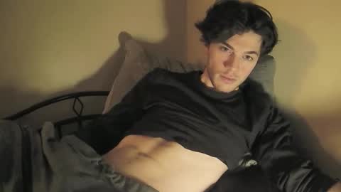 CuteBoyMegaDick online show from 14, 12, 2025