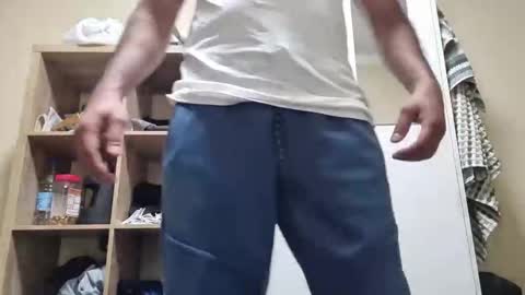 Cute Brown online show from 10, 10, 2025