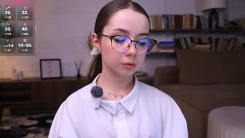 Alice online show from 1, 7, 2026