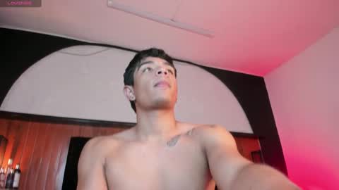 Snapshot of cutebutharder chatting on 28, 9, 2025 cutebutharder online show from 28, 9, 2025