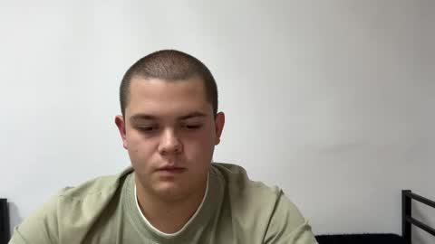 Alex online show from 2, 10, 2025