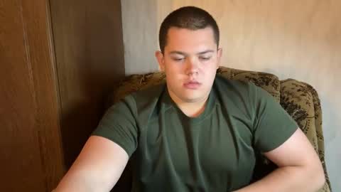 Alex online show from 8, 11, 2025