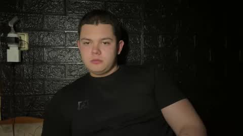 Alex online show from 5, 1, 2026