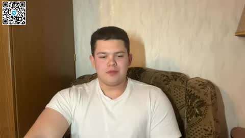 Alex online show from 6, 3, 2026