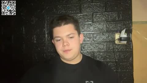 Alex online show from 12, 3, 2026