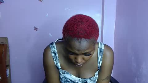 cutebuu online show from 13, 4, 2026