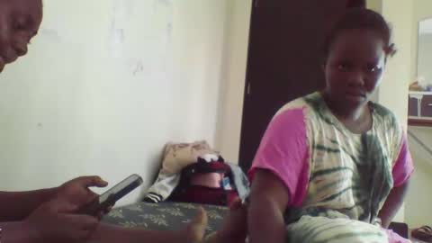 cutecaramela online show from 16, 4, 2026