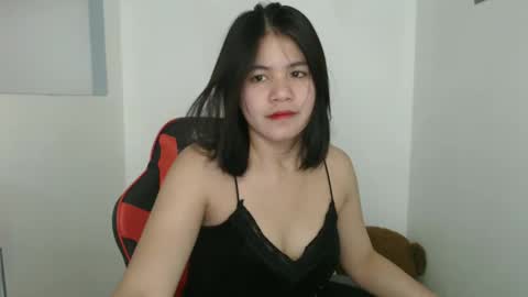 Snapshot of cutecindy2000 chatting on 3, 3, 2025 cutecindy2000 online show from 3, 3, 2025