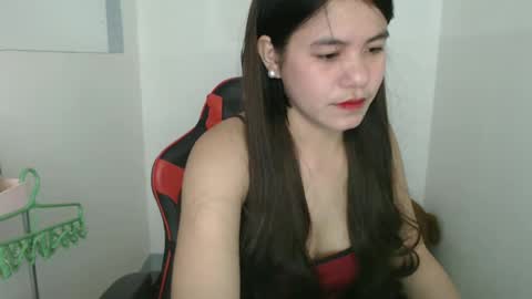 Snapshot of cutecindy2000 chatting on 10, 3, 2025 cutecindy2000 online show from 10, 3, 2025
