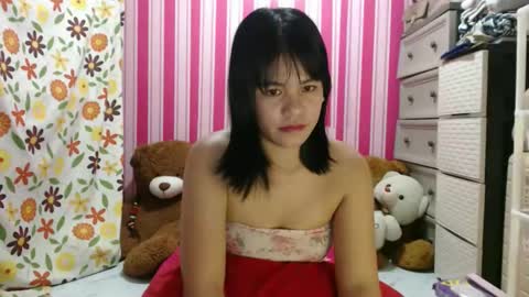 Snapshot of cutecindy2000 chatting on 17, 10, 2025 cutecindy2000 online show from 17, 10, 2025