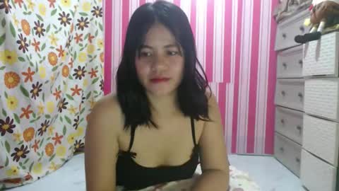 Snapshot of cutecindy2000 chatting on 28, 11, 2025 cutecindy2000 online show from 28, 11, 2025
