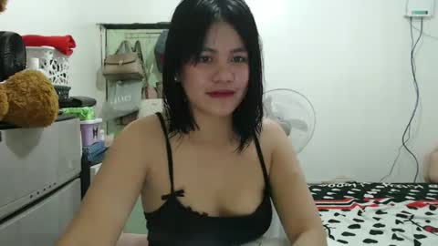 Snapshot of cutecindy2000 chatting on 15, 12, 2025 cutecindy2000 online show from 15, 12, 2025