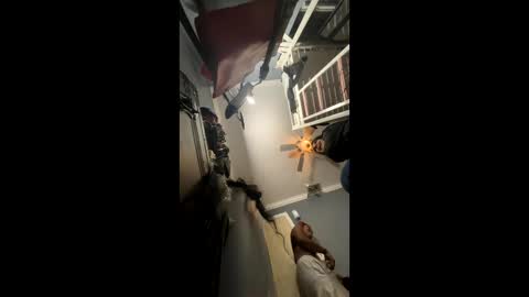 loveolots online show from 17, 1, 2025