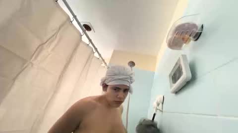 loveolots online show from 20, 11, 2025