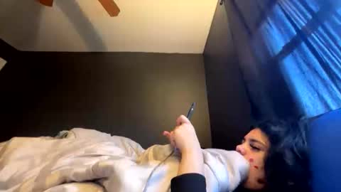 loveolots online show from 2, 2, 2026