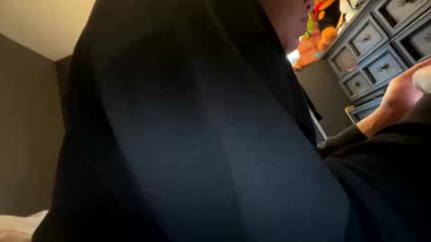 loveolots online show from 9, 2, 2026