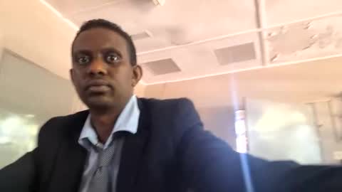 cutedick718201 online show from 30, 3, 2026