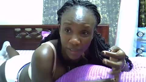 cutedivahh online show from 2, 3, 2026