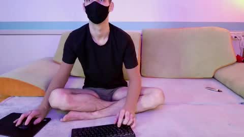 Snapshot of cutedodo chatting on 4, 2, 2025 Tory and Leon online show from 4, 2, 2025