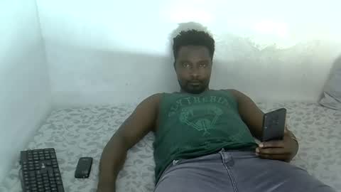 Snapshot of cutee_daddy chatting on 1, 11, 2025 daddy online show from 1, 11, 2025