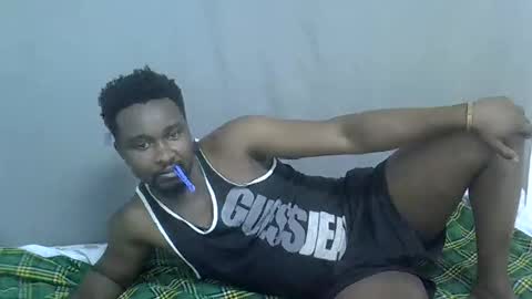 Snapshot of cutee_daddy chatting on 2, 11, 2025 daddy online show from 2, 11, 2025