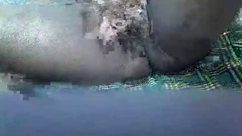 Snapshot of cutee_daddy chatting on 16, 11, 2025 daddy online show from 16, 11, 2025