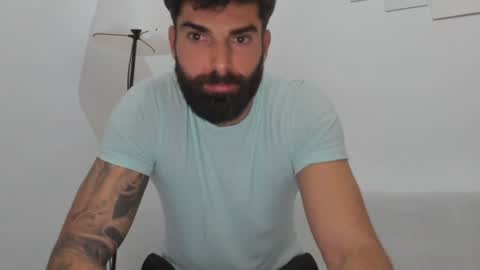 cuteeboy online show from 29, 1, 2025