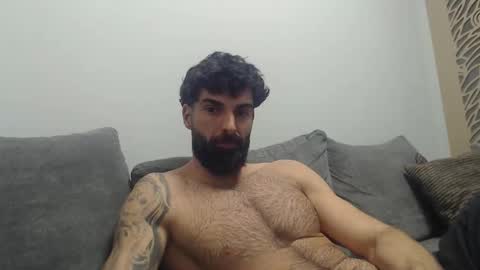 cuteeboy online show from 10, 2, 2026