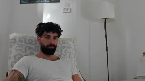 Snapshot of cuteeboy chatting on 6, 3, 2026 cuteeboy online show from 6, 3, 2026