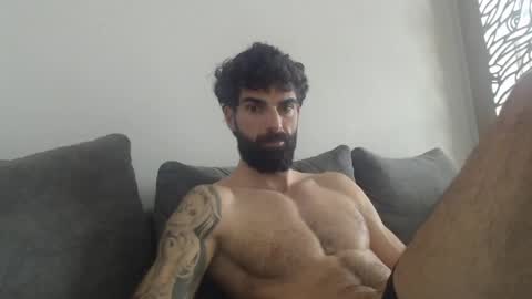 Snapshot of cuteeboy chatting on 18, 3, 2026 cuteeboy online show from 18, 3, 2026