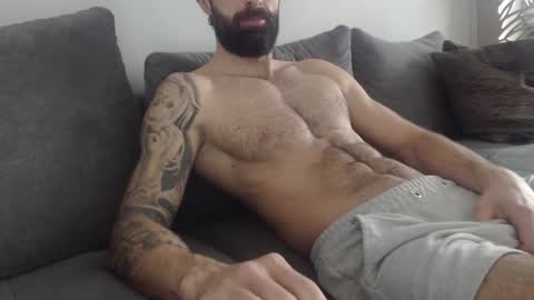 Snapshot of cuteeboy chatting on 24, 3, 2026 cuteeboy online show from 24, 3, 2026