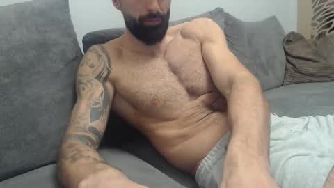 Snapshot of cuteeboy chatting on 25, 3, 2026 cuteeboy online show from 25, 3, 2026