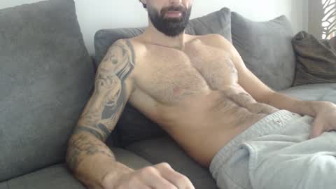 Snapshot of cuteeboy chatting on 26, 3, 2026 cuteeboy online show from 26, 3, 2026