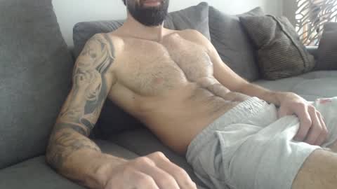 Snapshot of cuteeboy chatting on 27, 3, 2026 cuteeboy online show from 27, 3, 2026