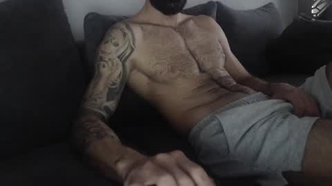 Snapshot of cuteeboy chatting on 28, 3, 2026 cuteeboy online show from 28, 3, 2026