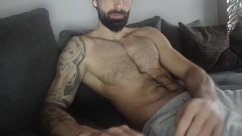Snapshot of cuteeboy chatting on 29, 3, 2026 cuteeboy online show from 29, 3, 2026