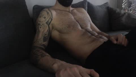 Snapshot of cuteeboy chatting on 31, 3, 2026 cuteeboy online show from 31, 3, 2026