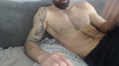 Snapshot of cuteeboy chatting on 1, 4, 2026 cuteeboy online show from 1, 4, 2026