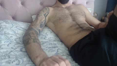 Snapshot of cuteeboy chatting on 3, 4, 2026 cuteeboy online show from 3, 4, 2026