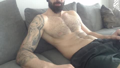 Snapshot of cuteeboy chatting on 14, 4, 2026 cuteeboy online show from 14, 4, 2026