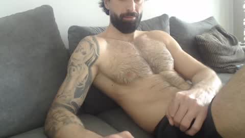 Snapshot of cuteeboy chatting on 18, 4, 2026 cuteeboy online show from 18, 4, 2026