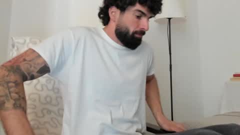 Snapshot of cuteeboy chatting on 23, 4, 2026 cuteeboy online show from 23, 4, 2026
