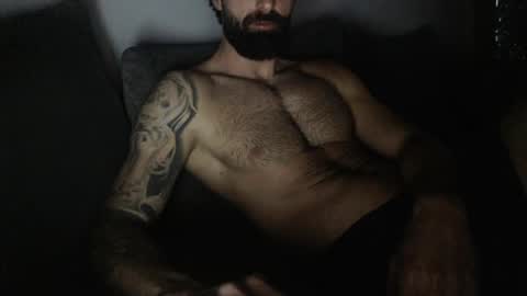 Snapshot of cuteeboy chatting on 24, 4, 2026 cuteeboy online show from 24, 4, 2026