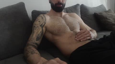 Snapshot of cuteeboy chatting on 28, 4, 2026 cuteeboy online show from 28, 4, 2026