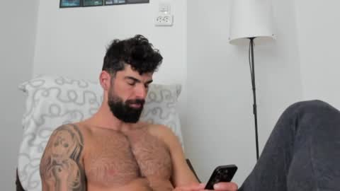 Snapshot of cuteeboy chatting on 22, 5, 2026 cuteeboy online show from 22, 5, 2026