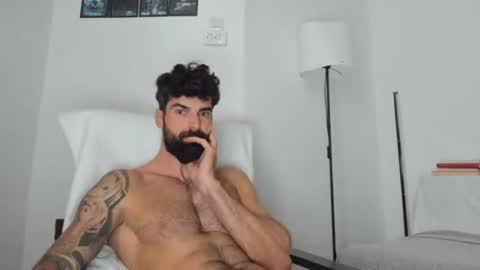 Snapshot of cuteeboy chatting on 23, 6, 2026 cuteeboy online show from 23, 6, 2026