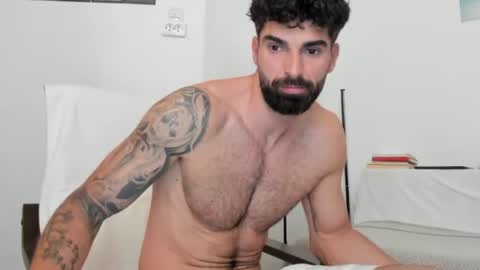 Snapshot of cuteeboy chatting on 30, 6, 2026 cuteeboy online show from 30, 6, 2026
