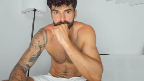 Snapshot of cuteeboy chatting on 14, 7, 2026 cuteeboy online show from 14, 7, 2026