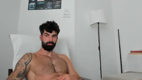 Snapshot of cuteeboy chatting on 16, 7, 2026 cuteeboy online show from 16, 7, 2026